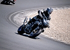 ABFH8133 -rsz-motorsport-26-6-20